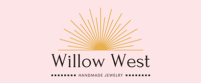 Willow West Jewelry